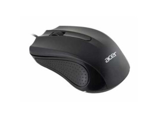 Мышь Acer OMW010 ZL.MCEEE.001