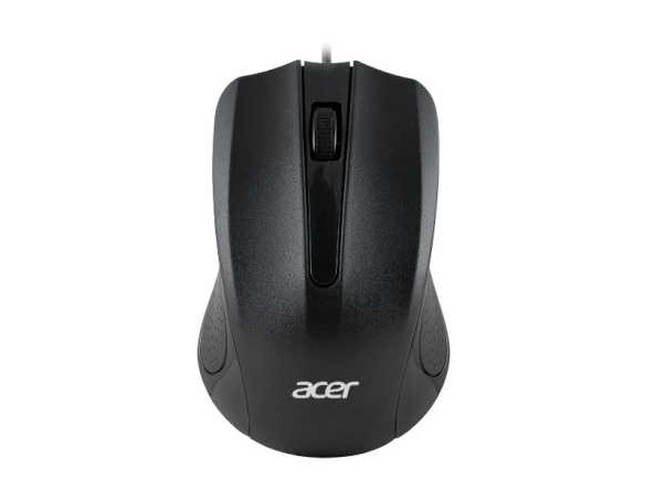 3d23cf89043d370bb8c4c458dd51937f93eb52842c606667065efe444c45fe2b_2