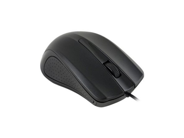 3d23cf89043d370bb8c4c458dd51937f93eb52842c606667065efe444c45fe2b_3