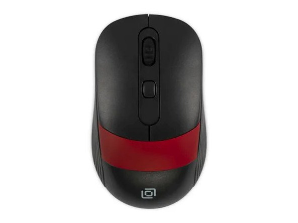 9ee3ad7bb2197043dc365d9dcd91ae7a3f777f2f399b375a7eaca6b74d74567d_2