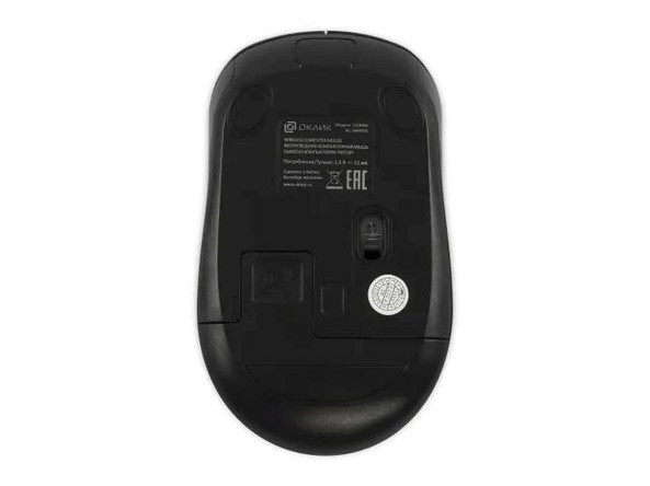 9ee3ad7bb2197043dc365d9dcd91ae7a3f777f2f399b375a7eaca6b74d74567d_3