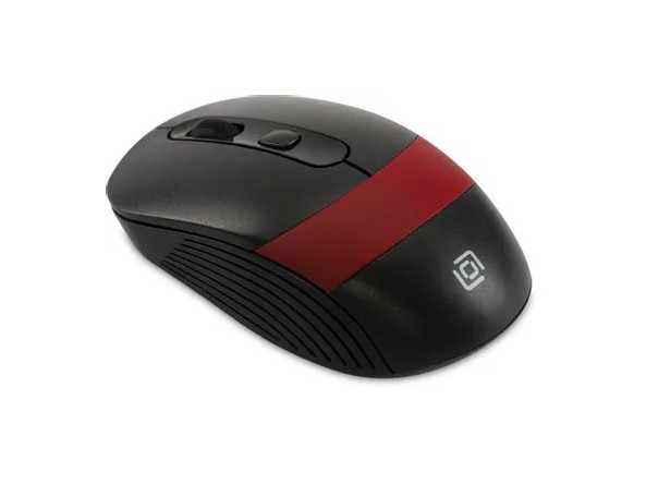 9ee3ad7bb2197043dc365d9dcd91ae7a3f777f2f399b375a7eaca6b74d74567d_4