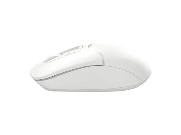 fa9d05ccabcd4b5da4150fa986161a1ae42ba9b9a926e68eeef8237cf844dcaf_1