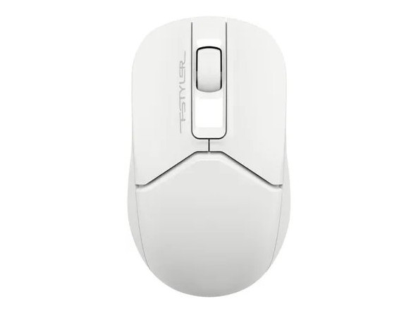 fa9d05ccabcd4b5da4150fa986161a1ae42ba9b9a926e68eeef8237cf844dcaf_2