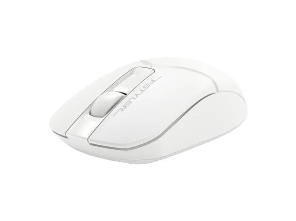 fa9d05ccabcd4b5da4150fa986161a1ae42ba9b9a926e68eeef8237cf844dcaf_3