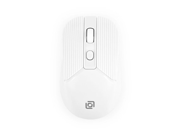 b3e8ed9319da3aa6437356c10d6c5d246b638d4bdb4ed4ce153e63209b3471d5_1