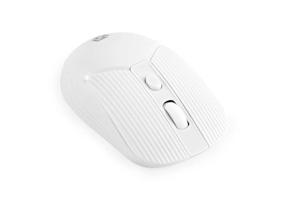 b3e8ed9319da3aa6437356c10d6c5d246b638d4bdb4ed4ce153e63209b3471d5_2