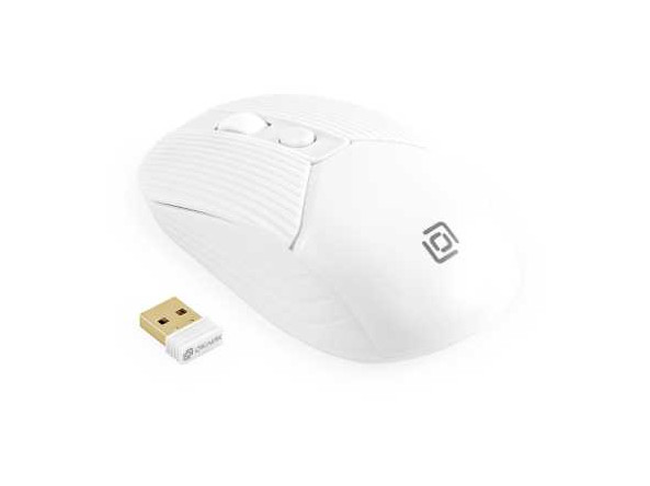 b3e8ed9319da3aa6437356c10d6c5d246b638d4bdb4ed4ce153e63209b3471d5_4