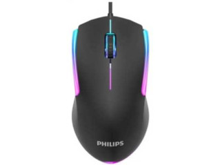Мышь Philips G314 SPK9314