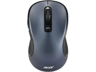 Мышь Acer OMR306 ZL.MCECC.021