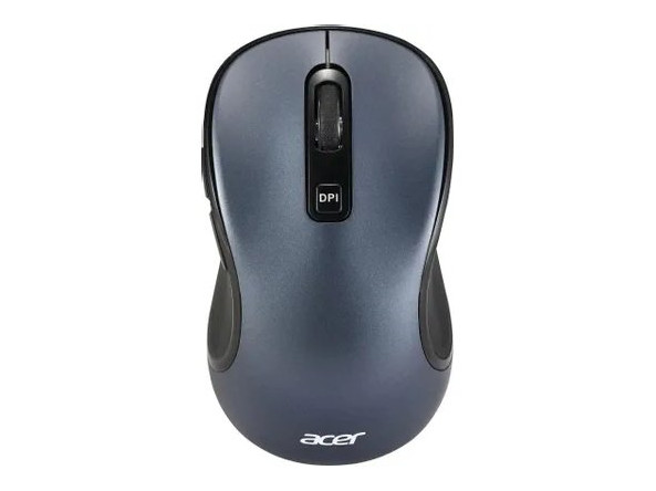 d51a13cda91cdc50eb78f98c1d0c8e8a7cb1a87518408cc3e52cd674c0cf2c38_1