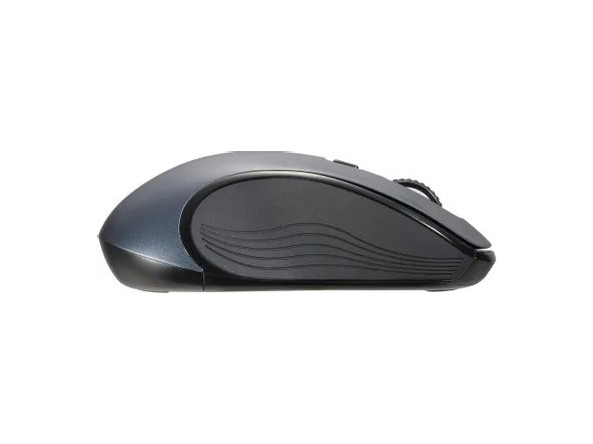 d51a13cda91cdc50eb78f98c1d0c8e8a7cb1a87518408cc3e52cd674c0cf2c38_3