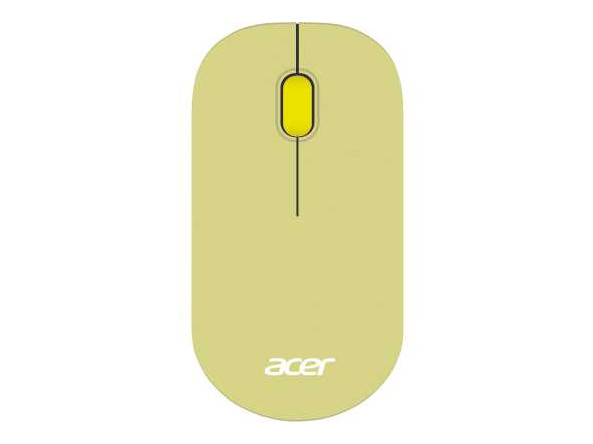 54e02c56052015220824440e888453f2c0086ed79e3fc68a0df502010425d68f_2