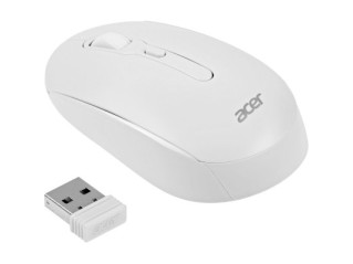 Мышь Acer OMR308 ZL.MCECC.023