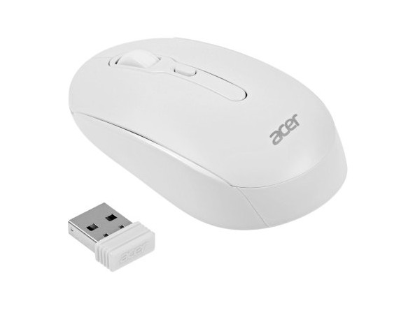 6563d4ee6971b941a41c7df853b97c98b60c6b7e1ae4ec28328890f33db173b7_1