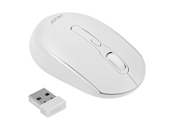 6563d4ee6971b941a41c7df853b97c98b60c6b7e1ae4ec28328890f33db173b7_3