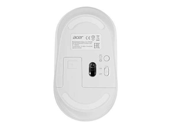 6563d4ee6971b941a41c7df853b97c98b60c6b7e1ae4ec28328890f33db173b7_4