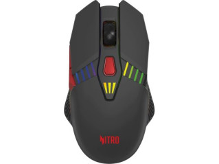 Мышь Acer Nitro OMR305 ZL.MCECC.020