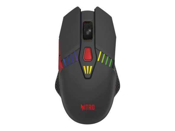 ff0902d96d7d9267478ca13305cd364e8e8da0c01b354afaf0157e9ee3baef61_1