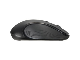 Мышь Acer OMR303 ZL.MCECC.01Y