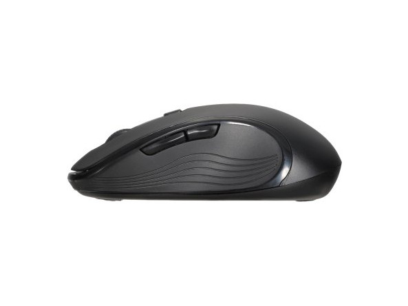 fc960129530d761094b09cb0a81b54bcdc5810522df17f5e6bae0f350ac54132_3