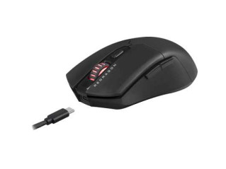 Мышь Redragon Fyzu Black
