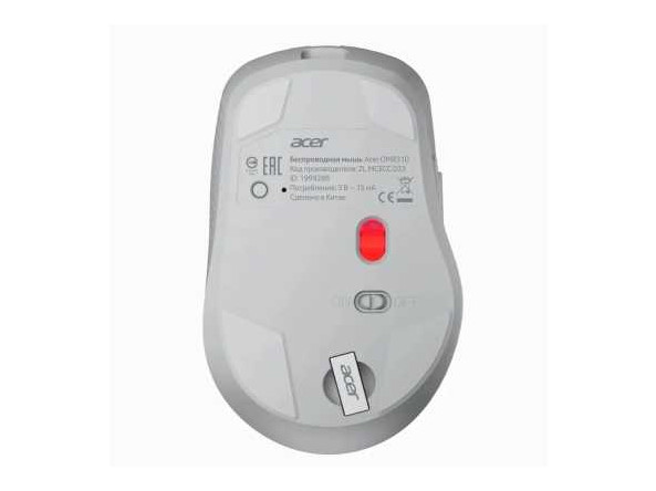 721a25d7838141d911120b5f61c5cdacd1d1ab1a07768ac843dc50d7e83197eb_1