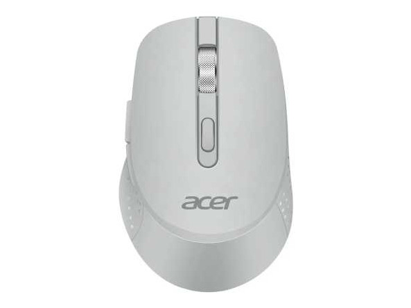 721a25d7838141d911120b5f61c5cdacd1d1ab1a07768ac843dc50d7e83197eb_3