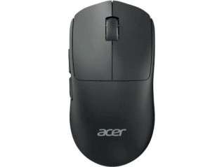 Мышь Acer OMR401 ZL.MCECC.05C