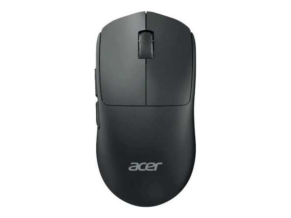 7ea5623a3db5766235c1e078864cab76431afb3bf9c91fa3740adb2390bfda9d_1