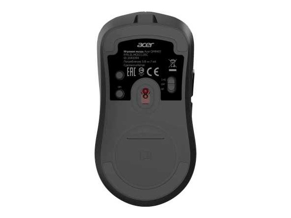 7ea5623a3db5766235c1e078864cab76431afb3bf9c91fa3740adb2390bfda9d_3