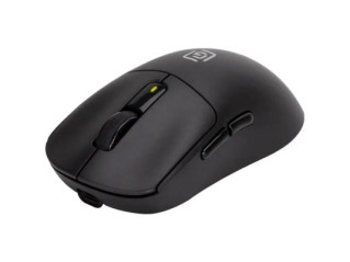 Мышь Oklick 800GMW Black