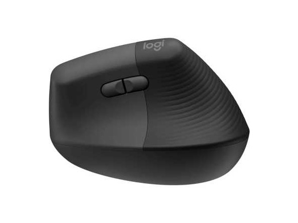 9de877b843b91ef63dd24ebc8b912e358f321f10fb6a884467a2cc0a4216dd11_1