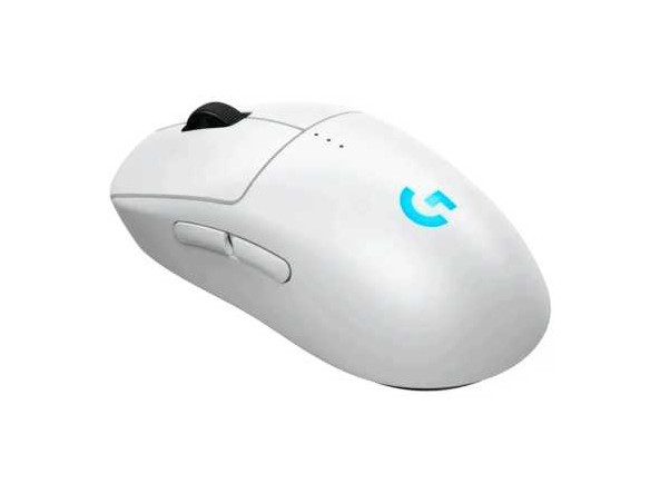 7ab654f96d90a81bf71ecfeb88ca637dad383dc9ced548a506bbdb9e076b0d88_1