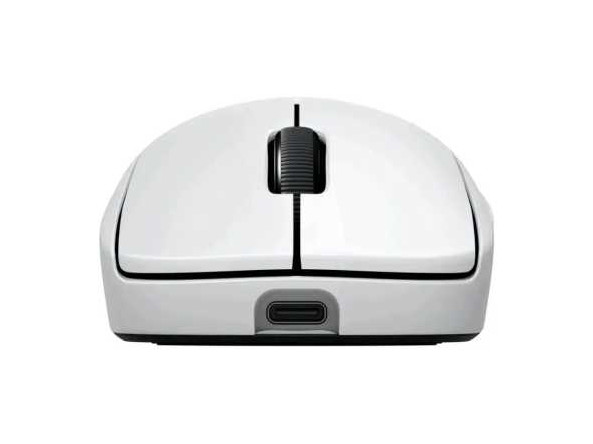 7ab654f96d90a81bf71ecfeb88ca637dad383dc9ced548a506bbdb9e076b0d88_2