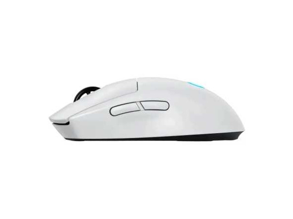 7ab654f96d90a81bf71ecfeb88ca637dad383dc9ced548a506bbdb9e076b0d88_3