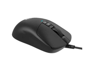 Мышь A4Tech Bloody W72 Ultra Black