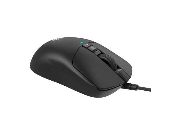 c1d23e26cf5232e2450cf1562fe6e047d9d4a94528994e0610254a184008dc24_1