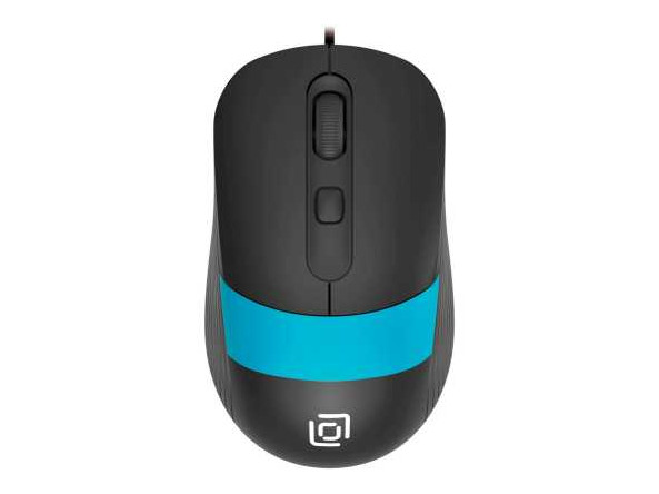 a3c5a84a465793da1c9c9bef7e721dc4109ebec671246fdfe6098ec259d015d0_1