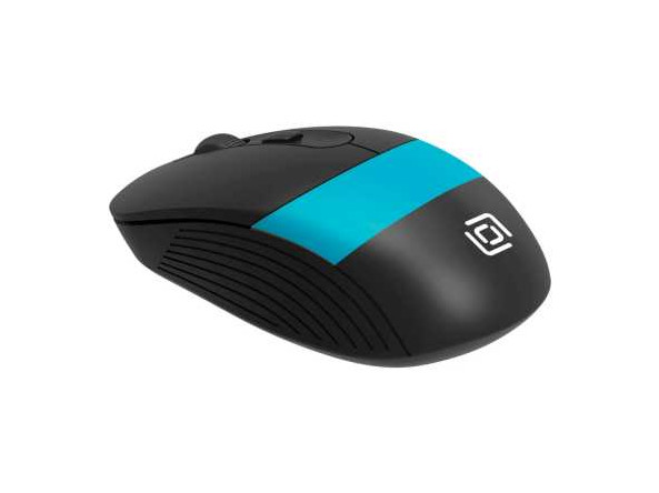 a3c5a84a465793da1c9c9bef7e721dc4109ebec671246fdfe6098ec259d015d0_3