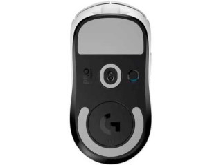 Мышь Logitech G Pro X Superlight White
