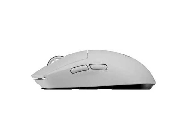 bf6d60afdc35a881504b80b8b0ff1075641af3c0240b9bbfdd8242e4184e123d_2