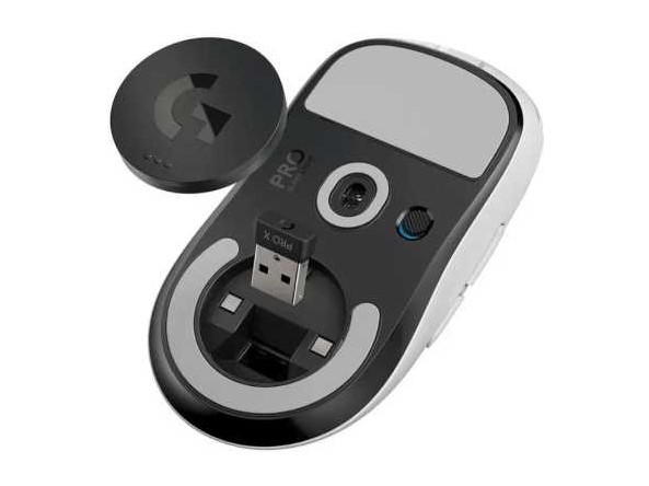 bf6d60afdc35a881504b80b8b0ff1075641af3c0240b9bbfdd8242e4184e123d_3