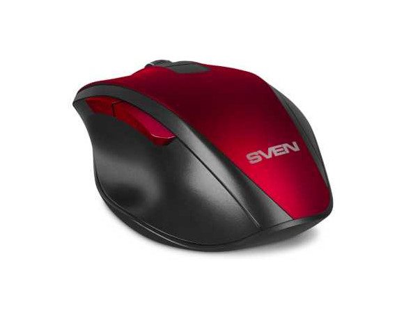 d7a632aef0d2d8d026e4fb482521380bf75c2332e635e8b375c6bee7aa291efa_1