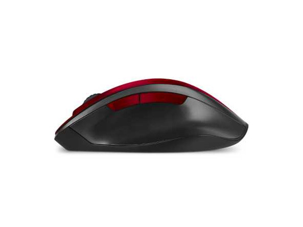 d7a632aef0d2d8d026e4fb482521380bf75c2332e635e8b375c6bee7aa291efa_2