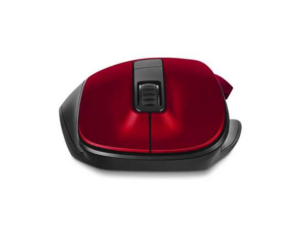 d7a632aef0d2d8d026e4fb482521380bf75c2332e635e8b375c6bee7aa291efa_3