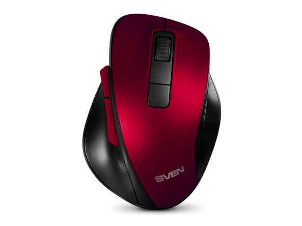 d7a632aef0d2d8d026e4fb482521380bf75c2332e635e8b375c6bee7aa291efa_4