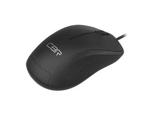 84d809e9f5458b062ad06f06112b2e11b29552ae0e6526e21bbd0ef0f0e48397_1