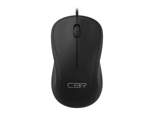 84d809e9f5458b062ad06f06112b2e11b29552ae0e6526e21bbd0ef0f0e48397_2