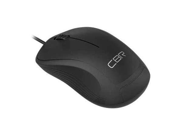 84d809e9f5458b062ad06f06112b2e11b29552ae0e6526e21bbd0ef0f0e48397_3